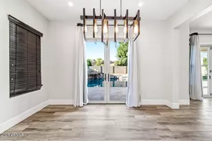 17962 W Montecito Ave, Goodyear, AZ 85395 - Photo 40