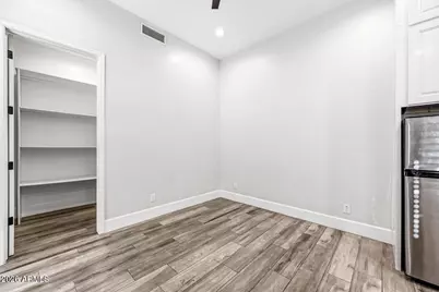 17962 W Montecito Avenue, Goodyear, AZ 85395 - Photo 18