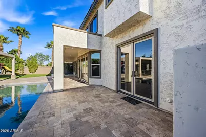 17962 W Montecito Avenue, Goodyear, AZ 85395 - Photo 100