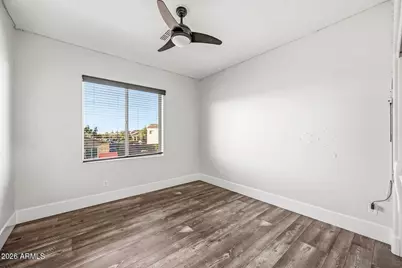 17962 W Montecito Avenue, Goodyear, AZ 85395 - Photo 82
