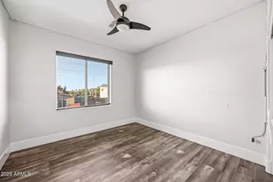 17962 W Montecito Ave, Goodyear, AZ 85395 - Photo 82