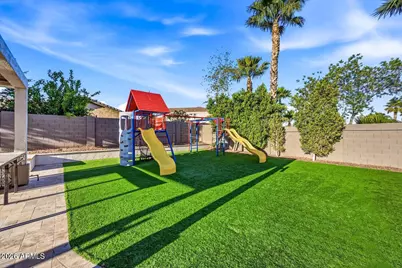 17962 W Montecito Avenue, Goodyear, AZ 85395 - Photo 96