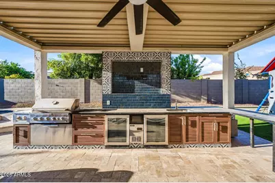 17962 W Montecito Avenue, Goodyear, AZ 85395 - Photo 94