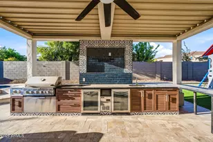 17962 W Montecito Ave, Goodyear, AZ 85395 - Photo 94