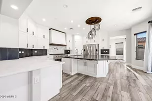 17962 W Montecito Ave, Goodyear, AZ 85395 - Photo 28