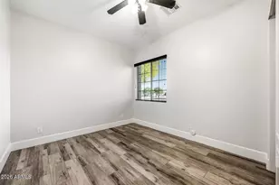 17962 W Montecito Ave, Goodyear, AZ 85395 - Photo 44