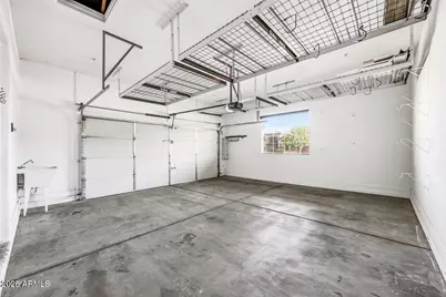 17962 W Montecito Avenue, Goodyear, AZ 85395 - Photo 48