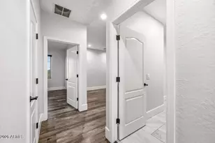 17962 W Montecito Ave, Goodyear, AZ 85395 - Photo 86
