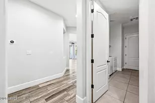 17962 W Montecito Ave, Goodyear, AZ 85395 - Photo 20