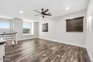 17962 W Montecito Ave, Goodyear, AZ 85395 - Photo 54