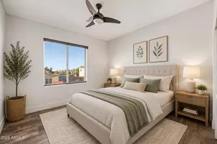 17962 W Montecito Ave, Goodyear, AZ 85395 - Photo 6