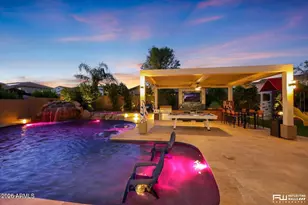 17962 W Montecito Ave, Goodyear, AZ 85395 - Photo 102
