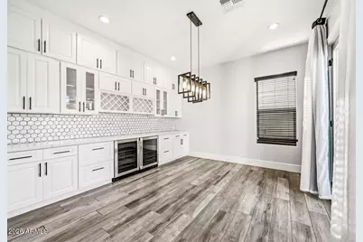 17962 W Montecito Avenue, Goodyear, AZ 85395 - Photo 38