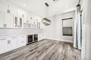17962 W Montecito Ave, Goodyear, AZ 85395 - Photo 38