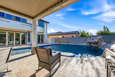 17962 W Montecito Avenue, Goodyear, AZ 85395 - Photo 90