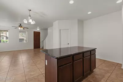 4069 E Tyson Street, Gilbert, AZ 85295 - Photo 4