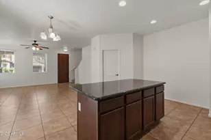 4069 E Tyson St, Gilbert, AZ 85295 - Photo 4