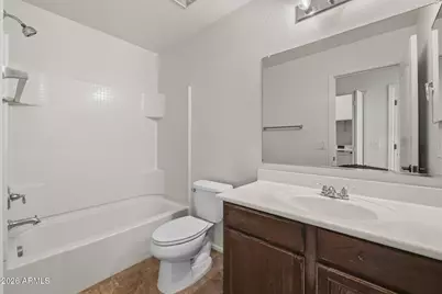 4069 E Tyson Street, Gilbert, AZ 85295 - Photo 18