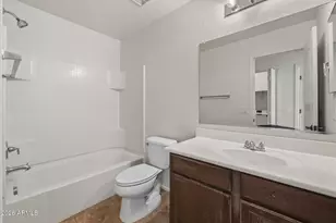 4069 E Tyson St, Gilbert, AZ 85295 - Photo 18