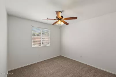 4069 E Tyson Street, Gilbert, AZ 85295 - Photo 16