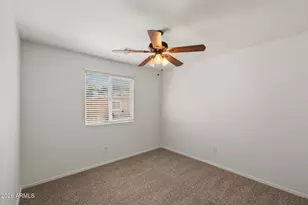 4069 E Tyson St, Gilbert, AZ 85295 - Photo 16