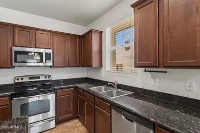 4069 E Tyson Street, Gilbert, AZ 85295 - Photo 8