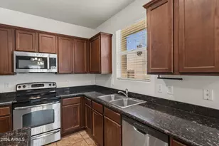 4069 E Tyson St, Gilbert, AZ 85295 - Photo 8