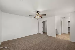 4069 E Tyson St, Gilbert, AZ 85295 - Photo 10