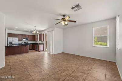 4069 E Tyson Street, Gilbert, AZ 85295 - Photo 2