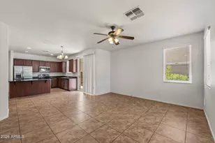 4069 E Tyson St, Gilbert, AZ 85295 - Photo 2