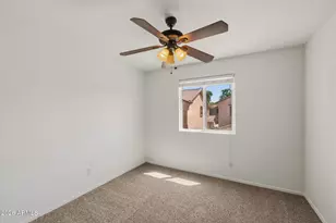 4069 E Tyson St, Gilbert, AZ 85295 - Photo 12