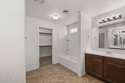 4069 E Tyson Street, Gilbert, AZ 85295 - Photo 14