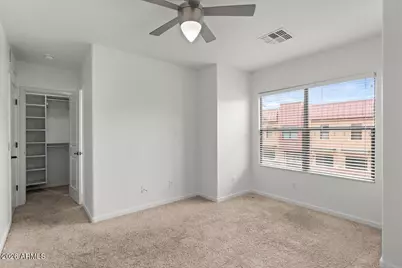 330 S Farmer Avenue #129, Tempe, AZ 85281 - Photo 24