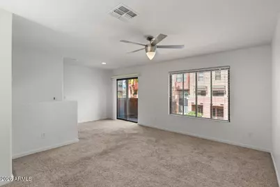 330 S Farmer Avenue #129, Tempe, AZ 85281 - Photo 20