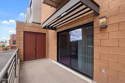 330 S Farmer Avenue #129, Tempe, AZ 85281 - Photo 36