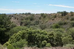 1921 Crossroads Blvd, Clarkdale, AZ 86324 - Photo 1