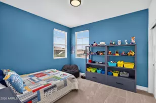 22659 E Mewes Rd, Queen Creek, AZ 85142 - Photo 34