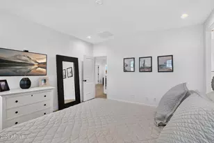 22659 E Mewes Rd, Queen Creek, AZ 85142 - Photo 40