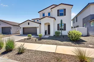 22659 E Mewes Rd, Queen Creek, AZ 85142 - Photo 58