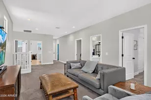 22659 E Mewes Rd, Queen Creek, AZ 85142 - Photo 28