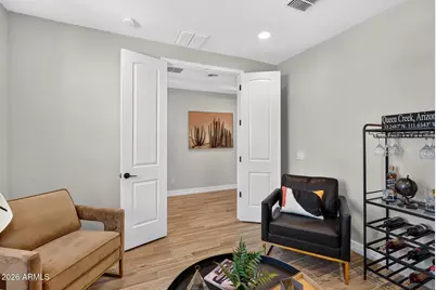 22659 E Mewes Road, Queen Creek, AZ 85142 - Photo 22