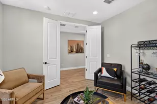 22659 E Mewes Rd, Queen Creek, AZ 85142 - Photo 22