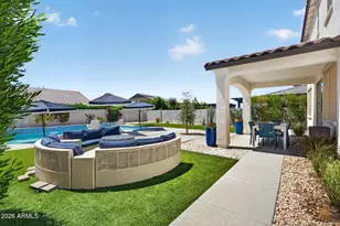 22659 E Mewes Rd, Queen Creek, AZ 85142 - Photo 52