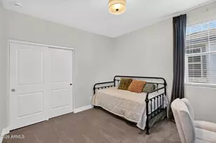 22659 E Mewes Rd, Queen Creek, AZ 85142 - Photo 30