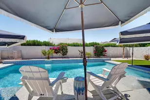 22659 E Mewes Rd, Queen Creek, AZ 85142 - Photo 50