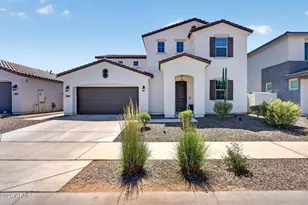 22659 E Mewes Rd, Queen Creek, AZ 85142 - Photo 2