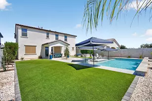 22659 E Mewes Rd, Queen Creek, AZ 85142 - Photo 46