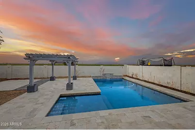 4048 E Mica Road, San Tan Valley, AZ 85143 - Photo 36