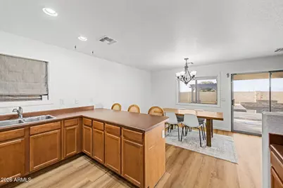 4048 E Mica Road, San Tan Valley, AZ 85143 - Photo 12