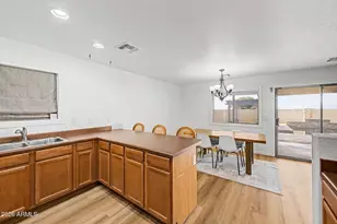 4048 E Mica Rd, San Tan Valley, AZ 85143 - Photo 12